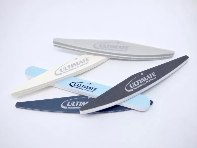 Sanders - Starter Pack