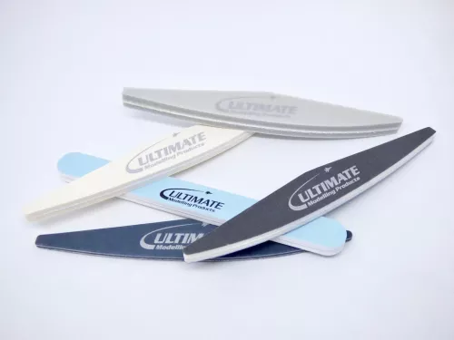 Sanders - Starter Pack