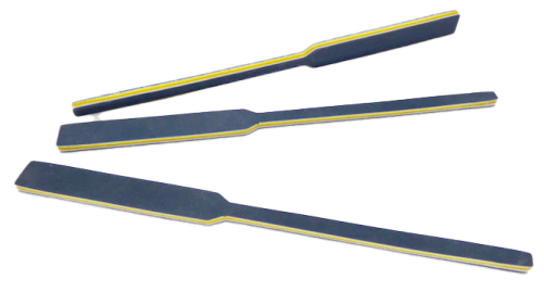 Ultimate Thinny Sticks - 400/400 6 Pack