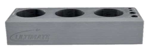 Ultimate Decal Solution Holder (for Micro Set/Sol)