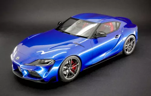 Ulitmate Polish System - #4 Shine