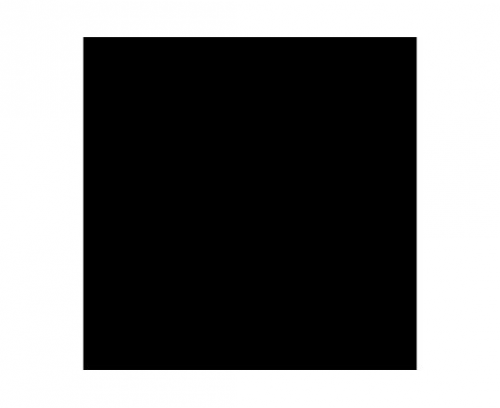 Vallejo Model Wash - Black