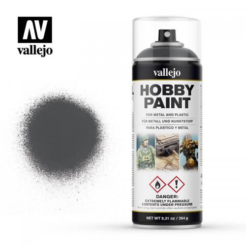 AFV Panzer Grey 400ml