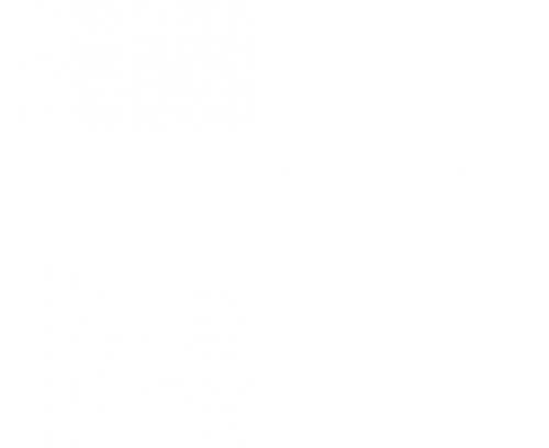 Mecha Color - Pure White