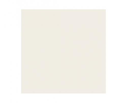 Mecha Color - White Grey