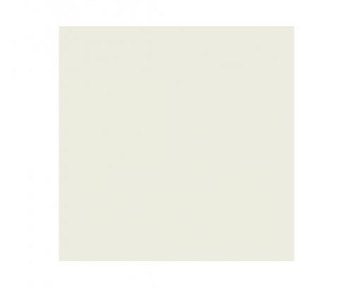 Mecha Color - Off-White