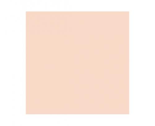 Mecha Color - Light Flesh