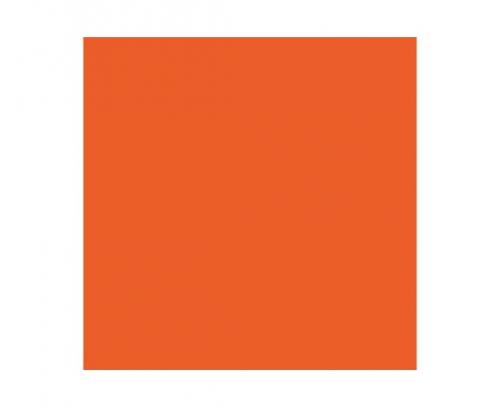 Mecha Color - Orange