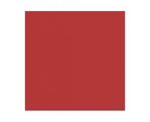 Mecha Color - SZ Red