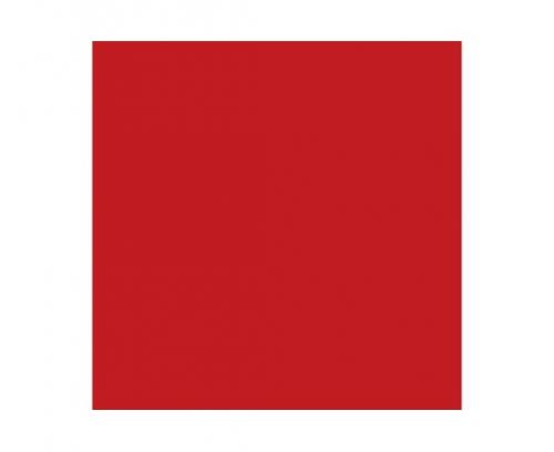 Mecha Color - Magenta