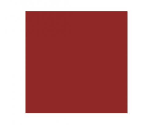 Mecha Color - Dark Red