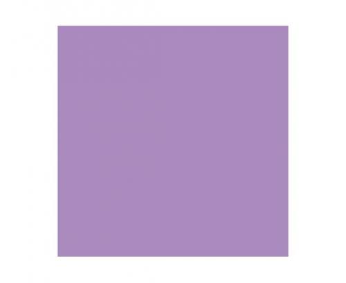 Mecha Color - Purple