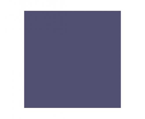 Mecha Color - Titan Blue