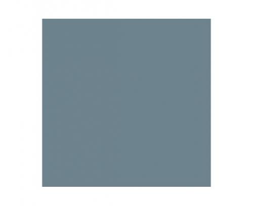 Mecha Color - Grey Green