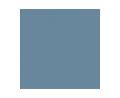 Mecha Color - Blue Grey