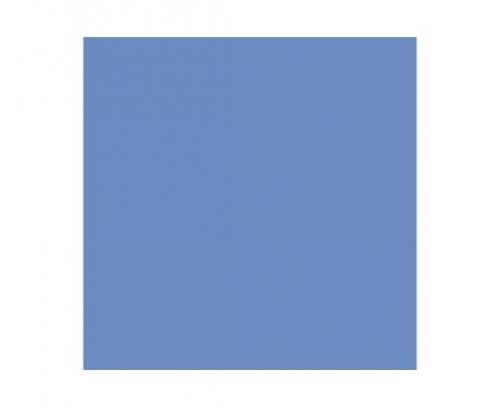 Mecha Color - Light Blue