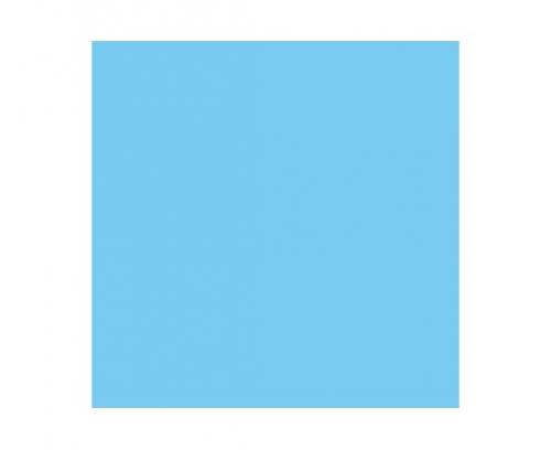 Mecha Color - Sky Blue