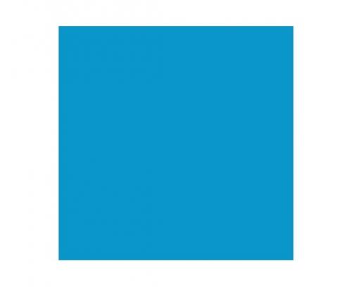 Mecha Color - Deep Blue