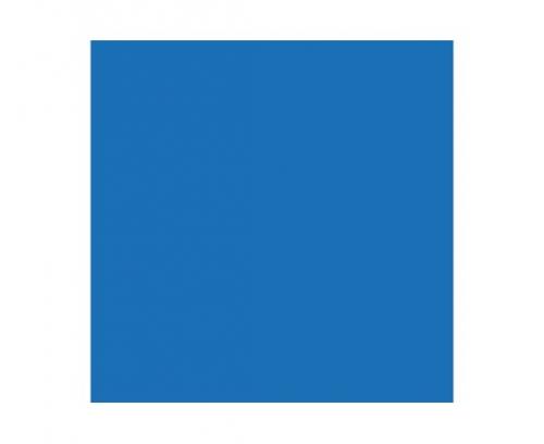 Mecha Color - Electric Blue