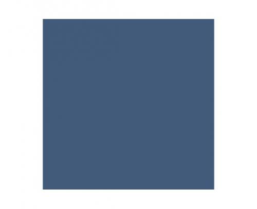 Mecha Color - Dark Blue