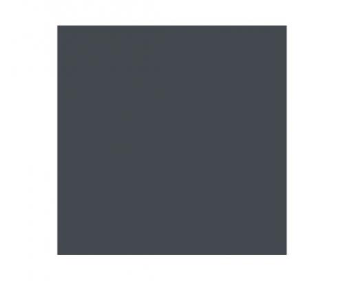 Mecha Color - Titan Dark Blue