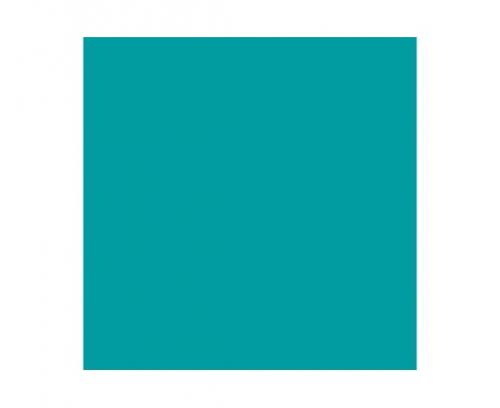 Mecha Color - Turquoise