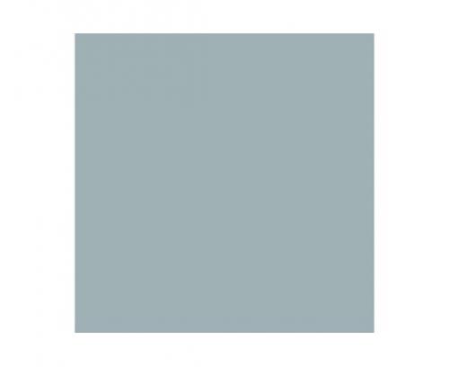 Mecha Color - Stone Grey