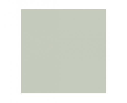 Mecha Color - Light Green