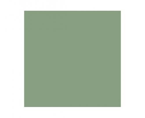 Mecha Color - Green Blue