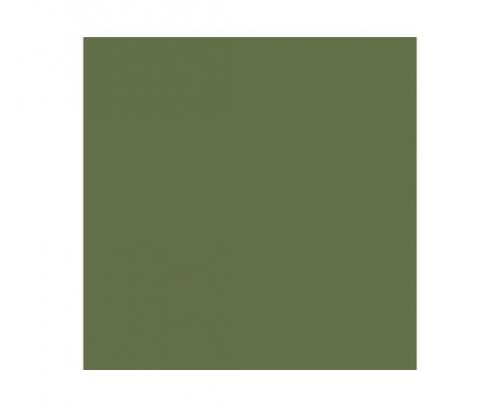 Mecha Color - Olive Green