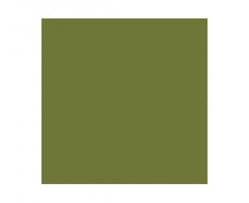 Mecha Color - Deep Green