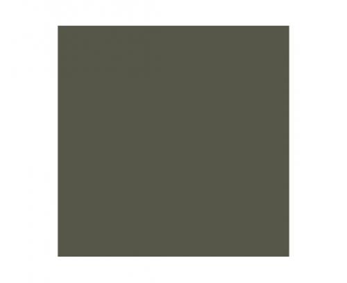 Mecha Color - Dark Green