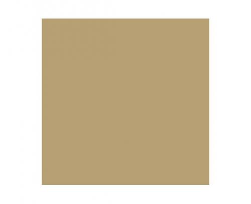 Mecha Color - Grey Sand