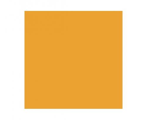 Mecha Color - Yellow Ochre