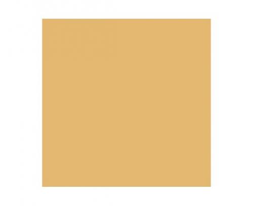 Mecha Color - Sand Yellow