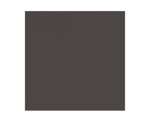 Mecha Color - Chipping Brown