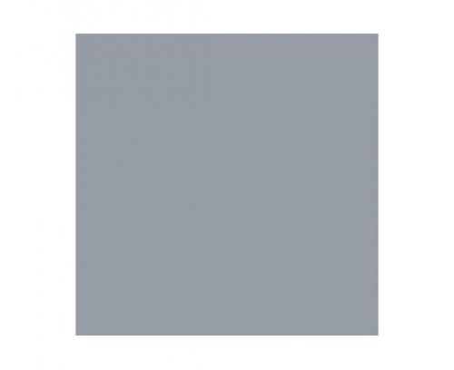 Mecha Color - Light Grey