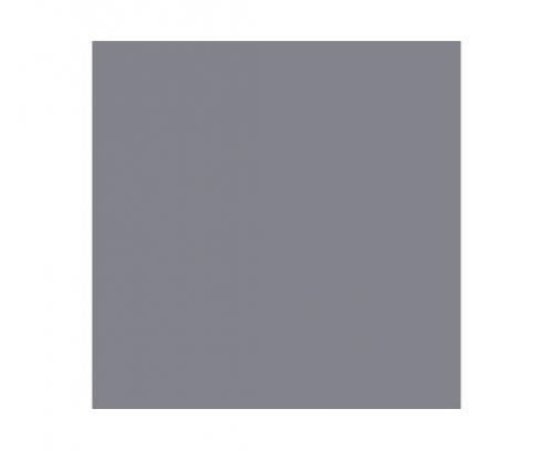 Mecha Color - Medium Grey