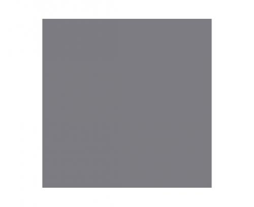 Mecha Color - Grey Z