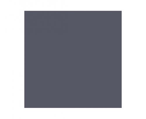 Mecha Color - Phantom Grey