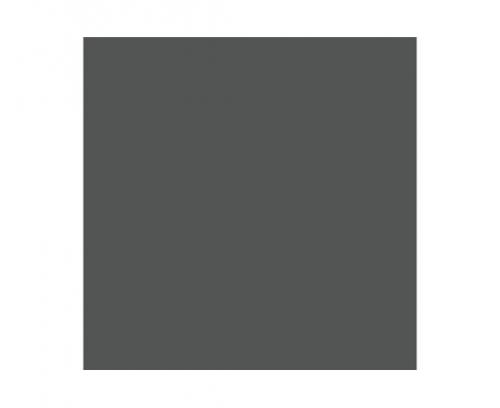 Mecha Color - Dark Grey Green