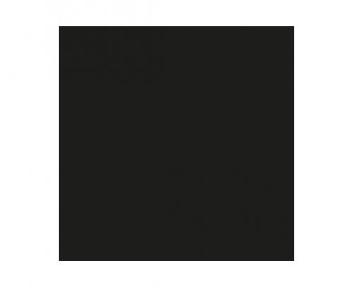 Mecha Color - Pure Black