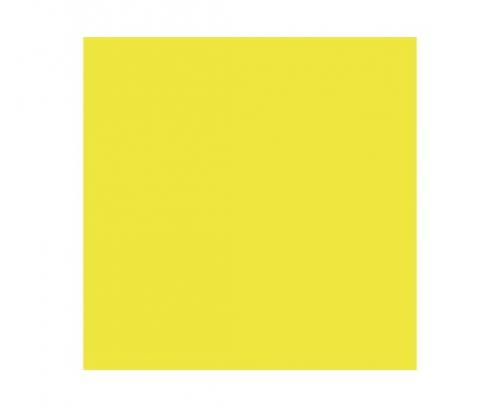 Mecha Color - Yellow Fluorescent