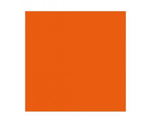 Mecha Color - Orange Fluorescent