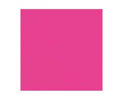 Mecha Color - Magenta Fluorescent