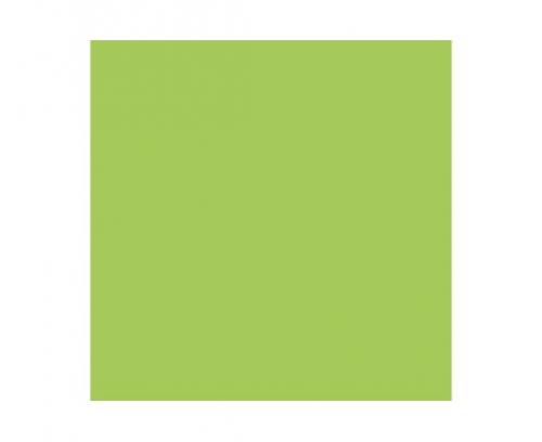 Mecha Color - Green Fluorescent