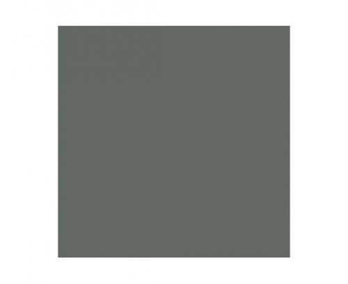 Mecha Color - Gunmetal