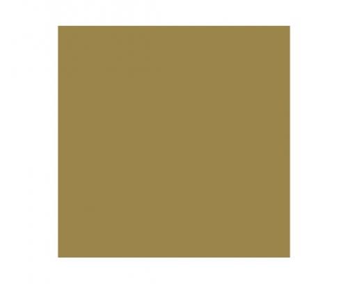 Mecha Color - Old Gold