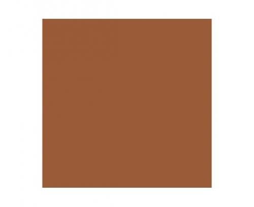 Mecha Color - Copper