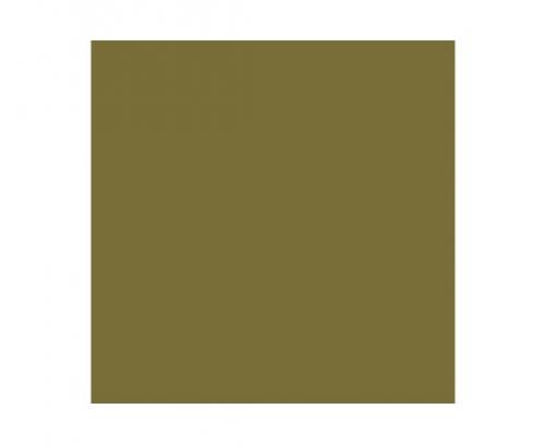 Mecha Color - Bronze